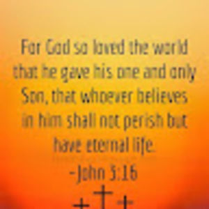 Meet your Posher, Shanya